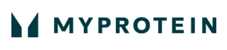Logo My Protein